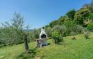 Holiday homeItaly - : Casina