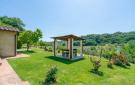 Holiday homeItaly - : Casina