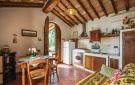 Holiday homeItaly - : Casina