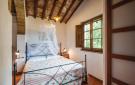 Holiday homeItaly - : Casina