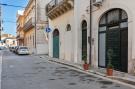 Holiday homeItaly - : Appartamento in centro a Scicli