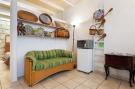 Holiday homeItaly - : Appartamento in centro a Scicli