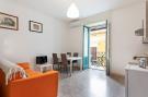 Holiday homeItaly - : Appartamento in centro a Scicli con balcone