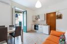 Holiday homeItaly - : Appartamento in centro a Scicli con balcone