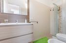 Holiday homeItaly - : Appartamento in centro a Scicli con balcone