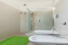 Holiday homeItaly - : Appartamento in centro a Scicli con balcone