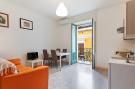 Holiday homeItaly - : Appartamento in centro a Scicli con balcone