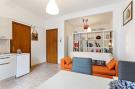 Holiday homeItaly - : Appartamento in centro a Scicli con balcone