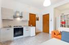 Holiday homeItaly - : Appartamento in centro a Scicli con balcone