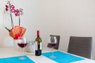 Holiday homeItaly - : Appartamento in centro a Scicli con balcone