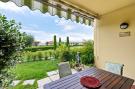 Holiday homeItaly - : San Marco Ci Dieci