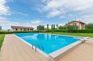 Holiday homeItaly - : San Marco Ci Dieci