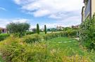 Holiday homeItaly - : San Marco Ci Dieci