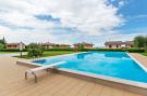 Holiday homeItaly - : San Marco Ci Dieci