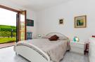 Holiday homeItaly - : San Marco Ci Dieci