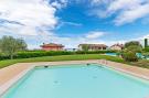 Holiday homeItaly - : San Marco Ci Dieci