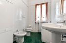 Holiday homeItaly - : San Marco Ci Dieci