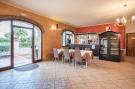 Holiday homeItaly - : Appartamento 1