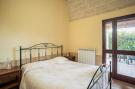 Holiday homeItaly - : Appartamento 1