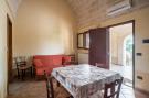 Holiday homeItaly - : Appartamento 1