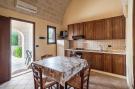 Holiday homeItaly - : Appartamento 1