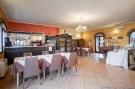 Holiday homeItaly - : Appartamento 1