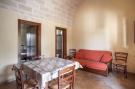 Holiday homeItaly - : Appartamento 1