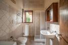 Holiday homeItaly - : Appartamento 1