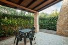 Holiday homeItaly - : Appartamento 1