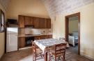 Holiday homeItaly - : Appartamento 1