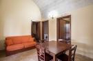 Holiday homeItaly - : Appartamento 1