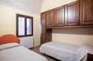 Holiday homeItaly - : Appartamento 1