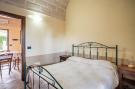 Holiday homeItaly - : Appartamento 1