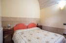 Holiday homeItaly - : Appartamento 1