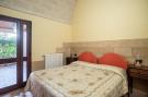 Holiday homeItaly - : Appartamento 1