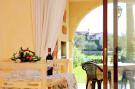 Holiday homeItaly - : Garda Resort B4 1P Sup