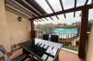 Holiday homeItaly - : Garda Resort B4 1P Sup