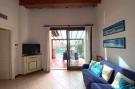 Holiday homeItaly - : Garda Resort B4 1P Sup