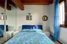 Holiday homeItaly - : Garda Resort B4 1P Sup