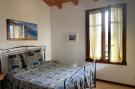 Holiday homeItaly - : Garda Resort B4 1P Sup