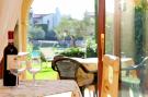 Holiday homeItaly - : Garda Resort B4 1P Sup