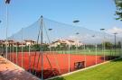 Holiday homeItaly - : Garda Resort B4 1P Sup