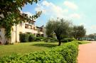 FerienhausItalien - Italienische Seen: Garda Resort B4 1P Sup