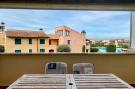 Holiday homeItaly - : Garda Resort B4 1P Sup