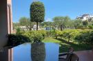 Holiday homeItaly - Lake District: Garda Resort B4 PT Sup