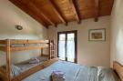 Holiday homeItaly - Lake District: Garda Resort B4 PT Sup