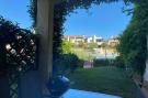 Holiday homeItaly - Lake District: Garda Resort B4 PT Sup