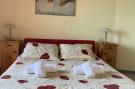 Holiday homeItaly - Lake District: Garda Resort T4 1P Sup