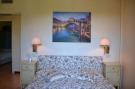 Holiday homeItaly - Lake District: Garda Resort T4 1P Sup