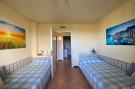 Holiday homeItaly - Lake District: Garda Resort T4 1P Sup